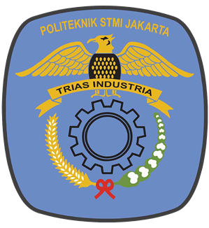 Poltek STMI